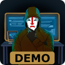 Download  Hacker the Beginning Demo