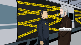 Download Hacker the Beginning Demo Petualangan untuk Android tangkapan layar 5