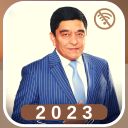 Download  Xurshid Rasulov mp3 2023