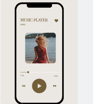 Download Xurshid Rasulov mp3 2023 Musik dan audio untuk Android tangkapan layar 4