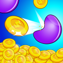 Download  Coin Fever
