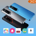 Download  Themes for Tecno Pova Neo 2