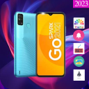 Download  Themes for Tecno Spark Go