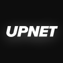 Download  Upnet VPN- Fast & Stable VPN