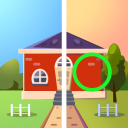Download  Can You Spot It: Differences