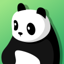 Download  PandaVPN Pro - Fast Secure VPN