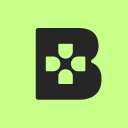 Download  BUFF