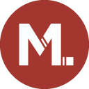 Download  MLife