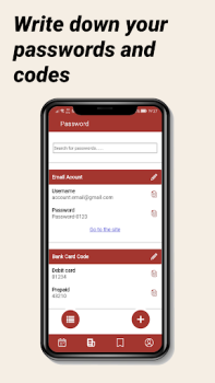 Download MLife Kerja untuk Android tangkapan layar 3
