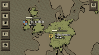 Download Bloody Bastards Game aksi untuk Android tangkapan layar 5