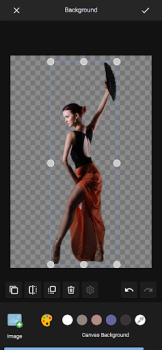 Download Photo Kit Kerja untuk Android tangkapan layar 4