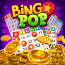 Download  Bingo Pop: Play Live Online