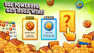 Download Bingo Pop: Play Live Online Permainan meja untuk Android tangkapan layar 4