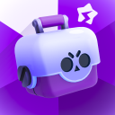 Download  Star Box Simulator for BS