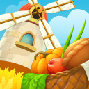 Download  Harvest Land