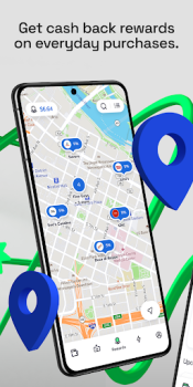 Download Branch: No Wait Pay Keuangan untuk Android tangkapan layar 5