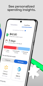 Download Branch: No Wait Pay Keuangan untuk Android tangkapan layar 6
