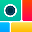 Download  Collageable: Photo Collage