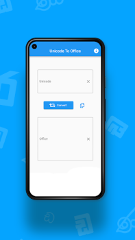 Download Uni Converter Kerja untuk Android tangkapan layar 2