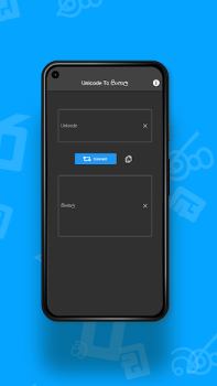 Download Uni Converter Kerja untuk Android tangkapan layar 3
