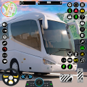 Download  Bus Simulator : Bus Games 3D