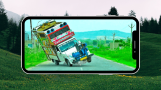 Download DJ Pickup India Mobil dan kendaraan untuk Android tangkapan layar 6