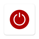 Download  Screen Off Animator