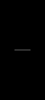 Download Screen Off Animator Personalisasi untuk Android tangkapan layar 5