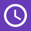 Download  Time Clock