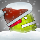 Download  Melon Playground Original Mods