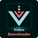 Download  All Video Downloader App