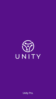 Download Unity Pro Kerja untuk Android tangkapan layar 5