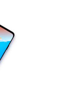 Download iOS 16 Icon pack Personalisasi untuk Android tangkapan layar 5