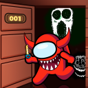 Download  Imposter in Doors: Survival