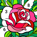 Download Happy Color®: Coloring Book