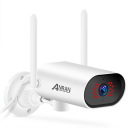 Download  ANRAN Security Camera Guide