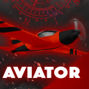 Download  Aviator Mount