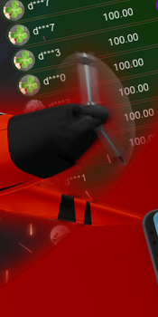 Download Aviator Mount Arkade untuk Android tangkapan layar 3
