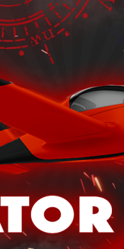 Download Aviator Mount Arkade untuk Android tangkapan layar 6