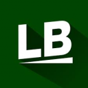 Download  Linebet