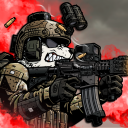 Download  Bad 2 Bad: Apocalypse