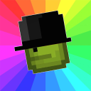 Download  Mod skins for melon PG