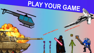 Download Mod skins for melon PG Hiburan untuk Android tangkapan layar 4