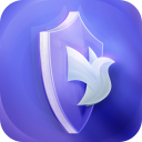 Download  Pigeon VPN - Ultimate & Fast