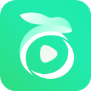 Download  Pockettoon