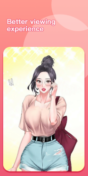 Download Pockettoon Hiburan untuk Android tangkapan layar 2