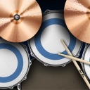 Download  Real Drum: electronic drums