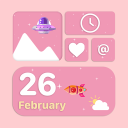 Download  Themes - Wallpapers & Widgets