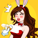 Download  Tricky Brain Story: DOP Puzzle