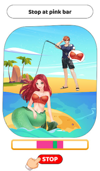 Download Tricky Brain Story: DOP Puzzle Teka-teki untuk Android tangkapan layar 4